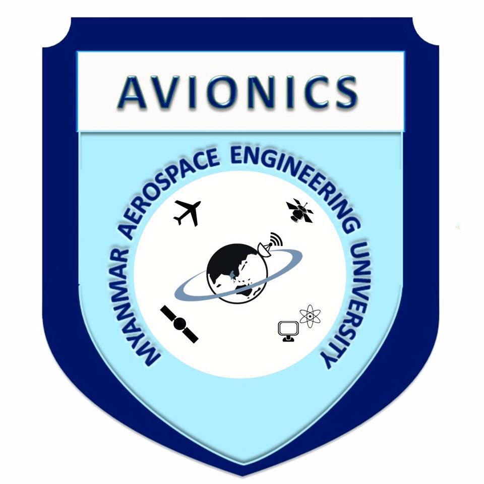 AV logo