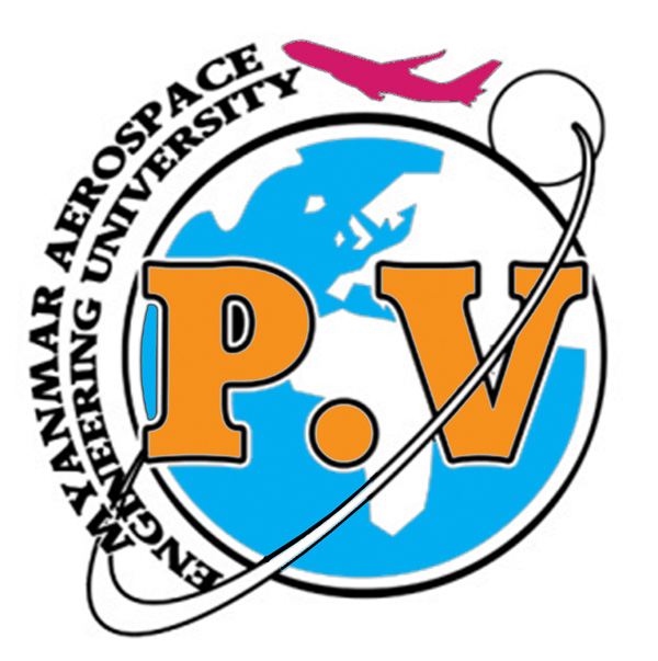 PV logo