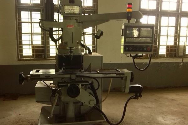 workshop-techanical-department’s-machines-photos2BB22424-7AF2-9989-EAC5-764944A664FA.jpg