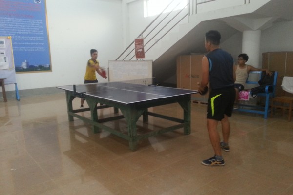 table-tennis-club9D4875E9-EF36-374F-A001-D7DE9D1A3B6E.jpg